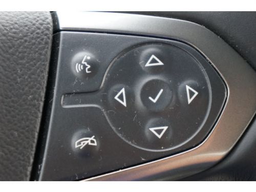 2014 Chevrolet Silverado 1500 LT, US $30,987.00, image 13