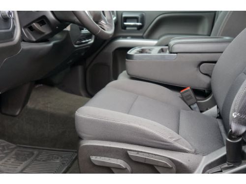 2014 Chevrolet Silverado 1500 LT, US $30,987.00, image 15