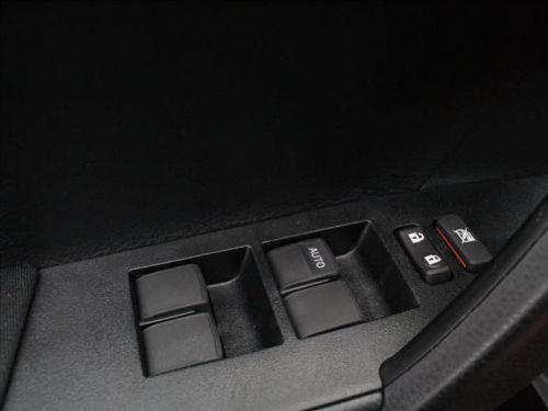 2014 Toyota Corolla L, US $18,758.00, image 4