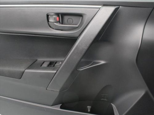 2014 Toyota Corolla L, US $18,758.00, image 5