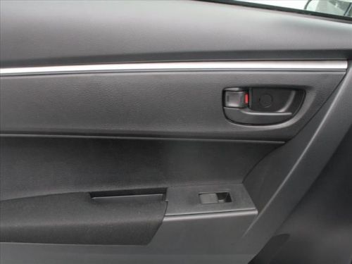 2014 Toyota Corolla L, US $18,758.00, image 7