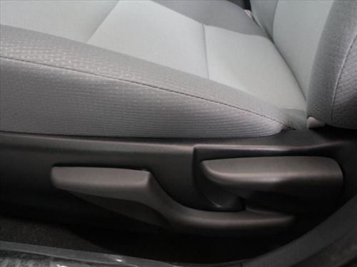 2014 Toyota Corolla L, US $18,758.00, image 8