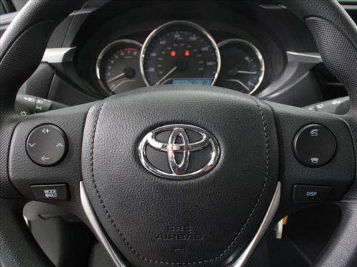2014 Toyota Corolla L, US $18,758.00, image 11