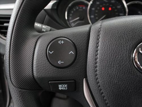 2014 Toyota Corolla L, US $18,758.00, image 12