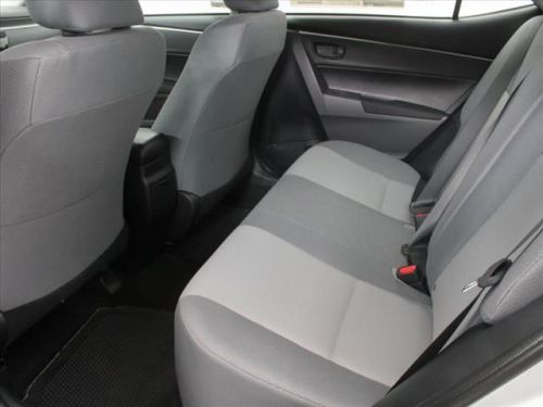 2014 Toyota Corolla L, US $18,758.00, image 13