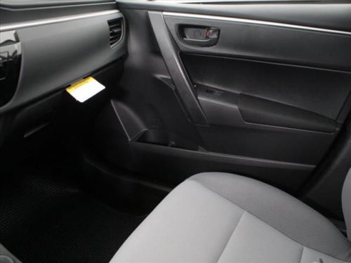 2014 Toyota Corolla L, US $18,758.00, image 15