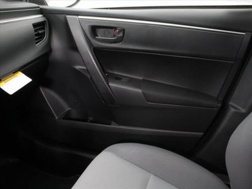 2014 Toyota Corolla L, US $18,758.00, image 16