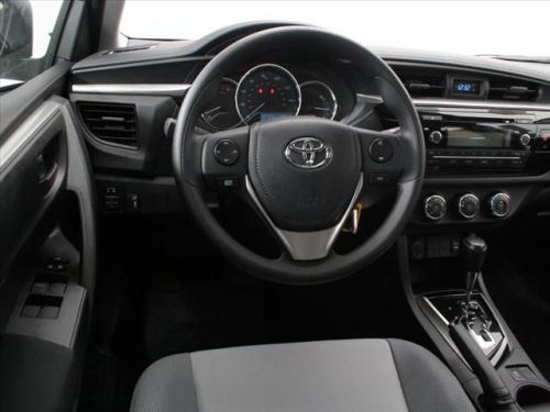 2014 Toyota Corolla L, US $18,758.00, image 19