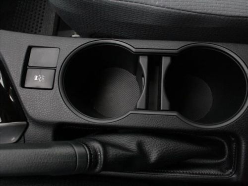 2014 Toyota Corolla L, US $18,758.00, image 20