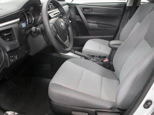 2014 Toyota Corolla L, US $18,758.00, image 21