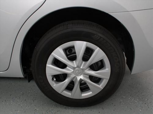 2014 Toyota Corolla L, US $18,758.00, image 24