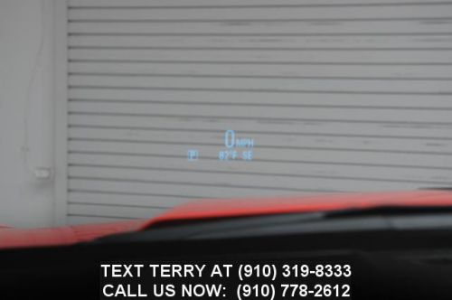 2014 Chevrolet Camaro 2SS, US $37,797.00, image 3