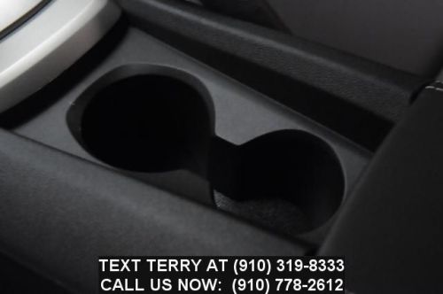 2014 Chevrolet Camaro 2SS, US $37,797.00, image 6