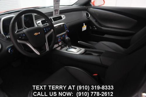 2014 Chevrolet Camaro 2SS, US $37,797.00, image 9