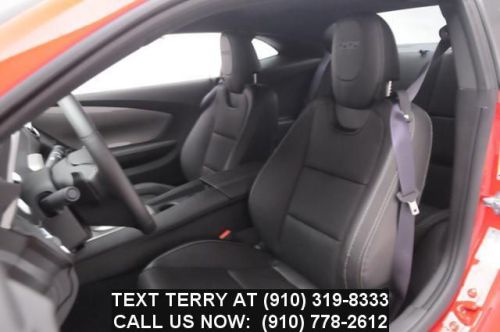 2014 Chevrolet Camaro 2SS, US $37,797.00, image 11