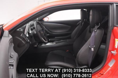 2014 Chevrolet Camaro 2SS, US $37,797.00, image 12