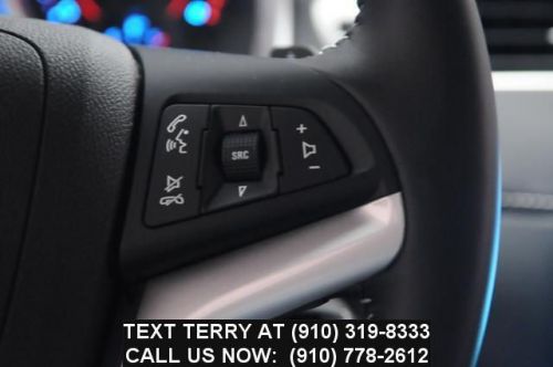 2014 Chevrolet Camaro 2SS, US $37,797.00, image 14