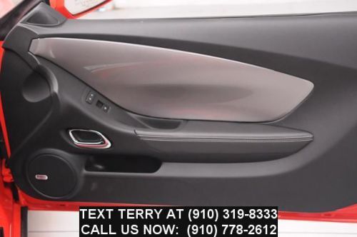 2014 Chevrolet Camaro 2SS, US $37,797.00, image 15