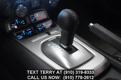 2014 Chevrolet Camaro 2SS, US $37,797.00, image 16