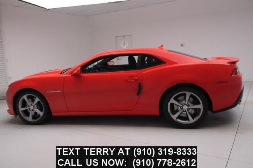 2014 Chevrolet Camaro 2SS, US $37,797.00, image 17