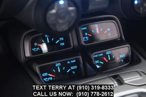 2014 Chevrolet Camaro 2SS, US $37,797.00, image 18