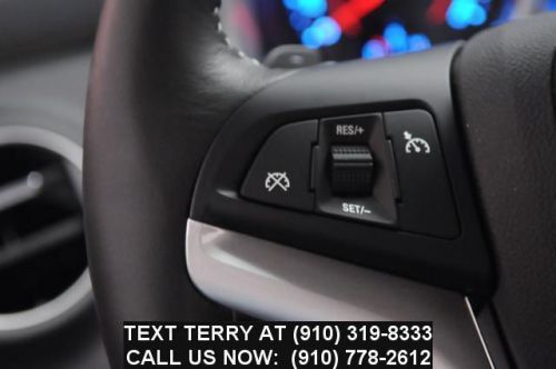 2014 Chevrolet Camaro 2SS, US $37,797.00, image 22