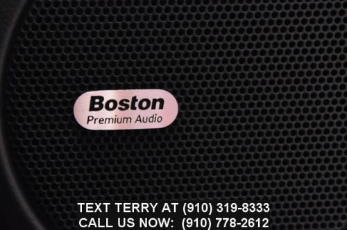 2014 Chevrolet Camaro 2SS, US $37,797.00, image 23