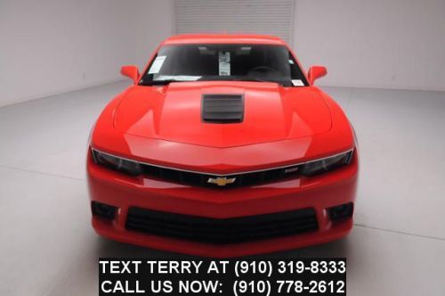 2014 Chevrolet Camaro 2SS, US $37,797.00, image 27