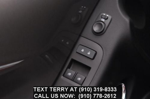 2014 Chevrolet Camaro 2SS, US $37,797.00, image 29