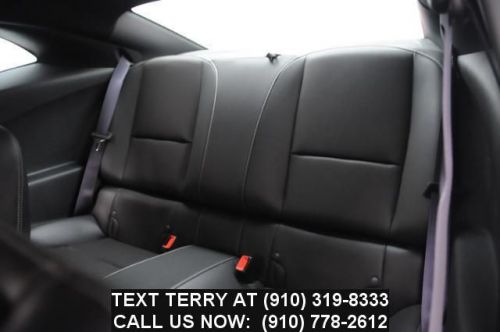2014 Chevrolet Camaro 2SS, US $37,797.00, image 32