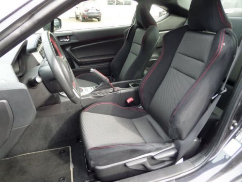 2013 Subaru BRZ Premium, US $23,495.00, image 3