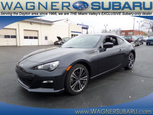 2013 Subaru BRZ Premium, US $23,495.00, image 5