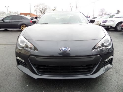 2013 Subaru BRZ Premium, US $23,495.00, image 8