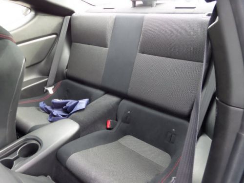 2013 Subaru BRZ Premium, US $23,495.00, image 9