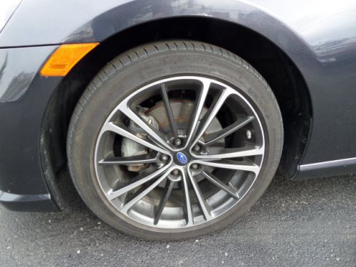 2013 Subaru BRZ Premium, US $23,495.00, image 13