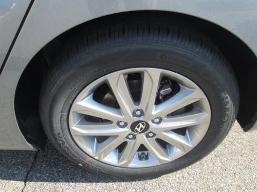 2014 Hyundai Elantra SE, US $17,499.00, image 4