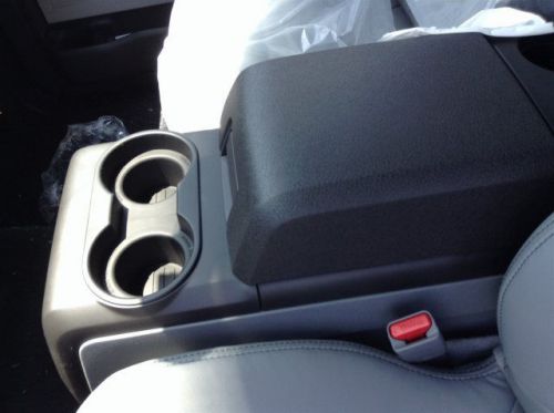 2014 Ford F150 XLT, US $44,350.00, image 2