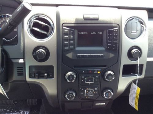 2014 Ford F150 XLT, US $44,350.00, image 4