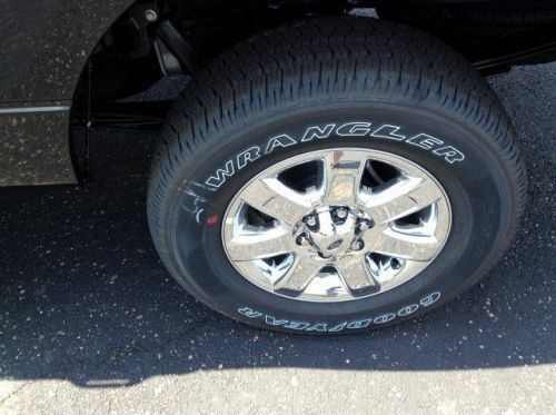 2014 Ford F150 XLT, US $44,350.00, image 6