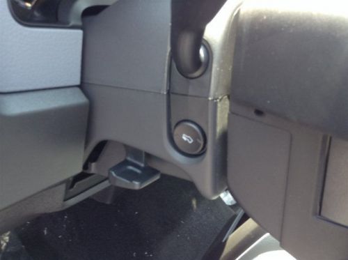 2014 Ford F150 XLT, US $44,350.00, image 7