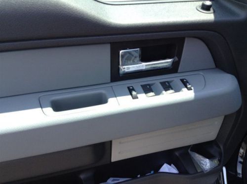 2014 Ford F150 XLT, US $44,350.00, image 8