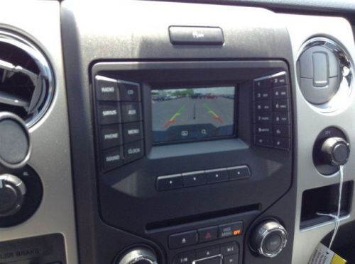 2014 Ford F150 XLT, US $44,350.00, image 9