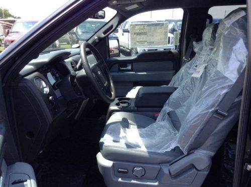 2014 Ford F150 XLT, US $44,350.00, image 10