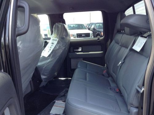 2014 Ford F150 XLT, US $44,350.00, image 11