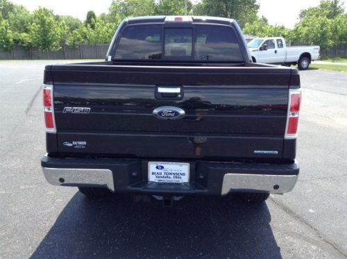 2014 Ford F150 XLT, US $44,350.00, image 12