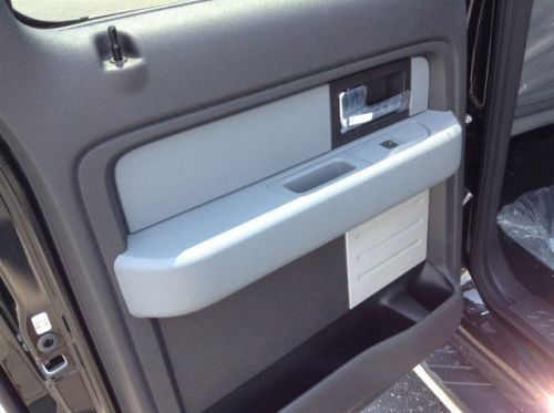 2014 Ford F150 XLT, US $44,350.00, image 13