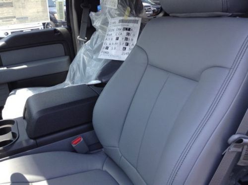 2014 Ford F150 XLT, US $44,350.00, image 14