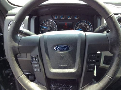 2014 Ford F150 XLT, US $44,350.00, image 15