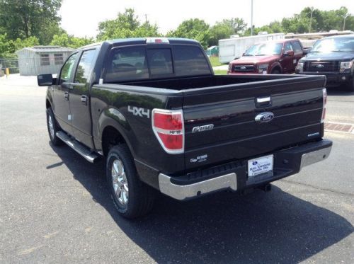 2014 Ford F150 XLT, US $44,350.00, image 16