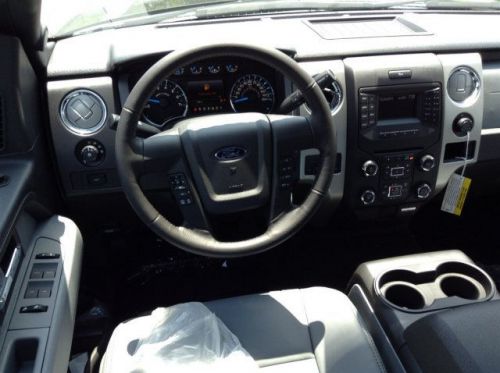 2014 Ford F150 XLT, US $44,350.00, image 18